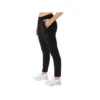 Pantaloni da allenamento Core Stretch Woven “Black”