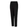 Pantaloni da corsa LITE-SHOW Taglie asiatiche “Performance Black”