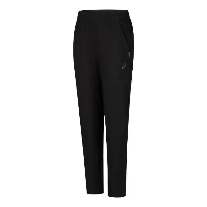 Pantaloni da corsa LITE-SHOW Taglie asiatiche “Performance Black”