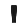 Pantaloni da corsa LITE-SHOW Taglie asiatiche “Performance Black”