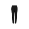 Pantaloni da corsa LITE-SHOW Taglie asiatiche “Performance Black”