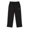 Pantaloni da tuta casual “Nero”