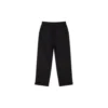 Pantaloni da tuta casual “Nero”
