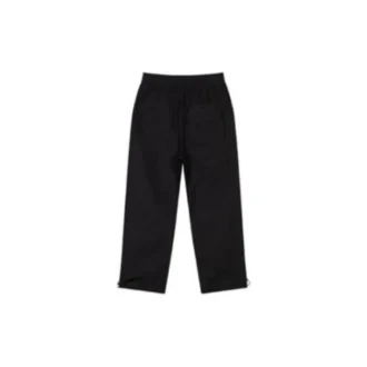 Pantaloni da tuta casual “Nero”