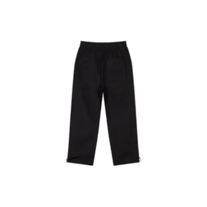 Pantaloni da tuta casual “Nero”