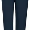 Pantaloni da tuta “Midnight Blue”