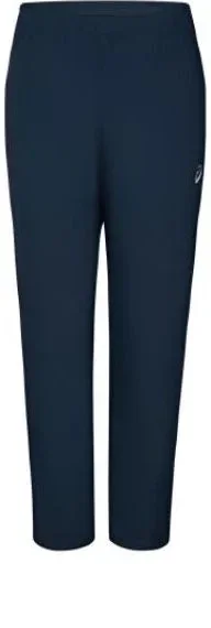 Pantaloni da tuta “Midnight Blue”