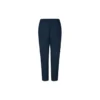 Pantaloni da tuta “Midnight Blue”