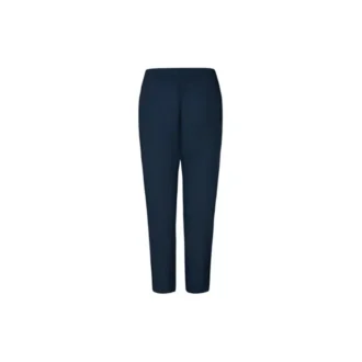 Pantaloni da tuta “Midnight Blue”