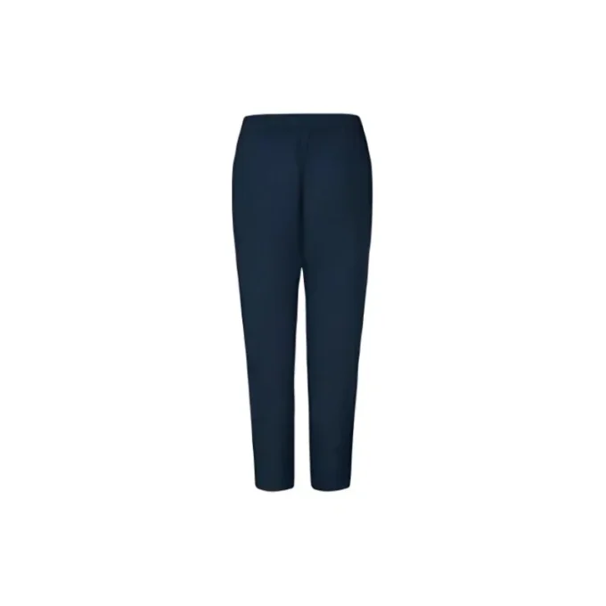 Pantaloni da tuta “Midnight Blue”