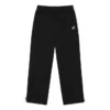 Pantaloni da tuta “Nero”