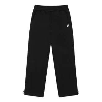 Pantaloni da tuta “Nero”