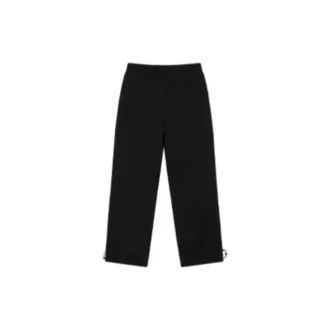 Pantaloni da tuta “Nero”