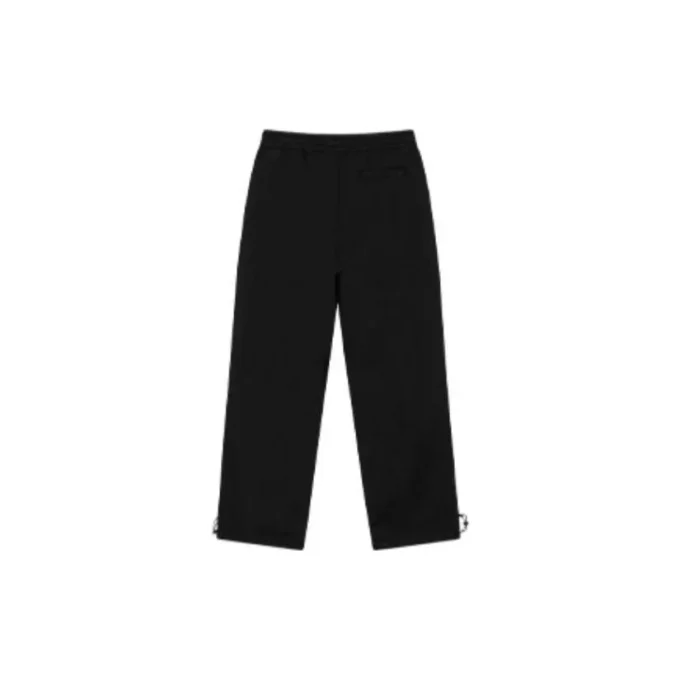 Pantaloni da tuta “Nero”
