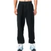 Pantaloni da tuta “Nero”