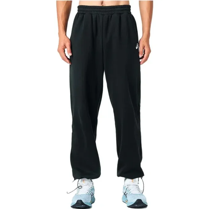 Pantaloni da tuta “Nero”