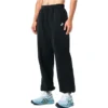 Pantaloni da tuta “Nero”