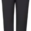 Pantaloni da tuta “Performance Black”