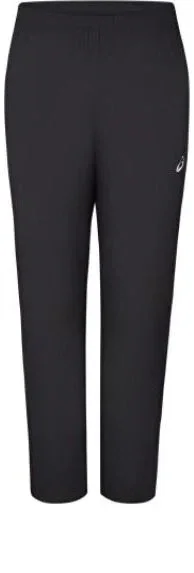 Pantaloni da tuta “Performance Black”