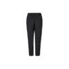 Pantaloni da tuta “Performance Black”