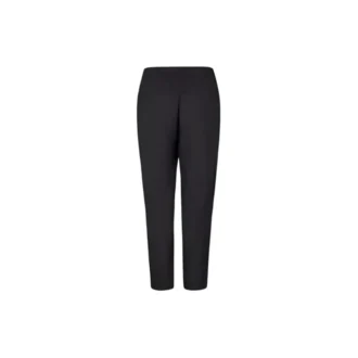 Pantaloni da tuta “Performance Black”