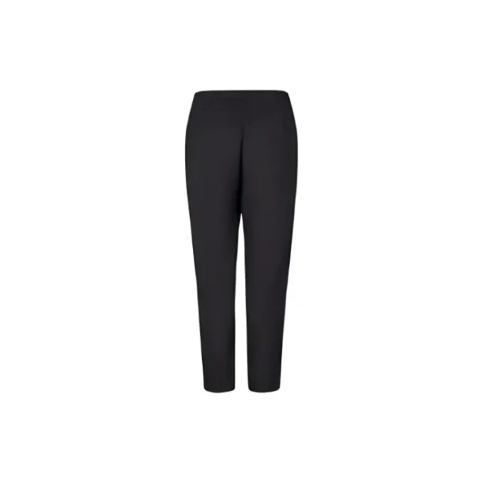 Pantaloni da tuta “Performance Black”