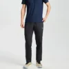 Pantaloni da tuta “Performance Black”