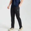 Pantaloni da tuta “Performance Black”