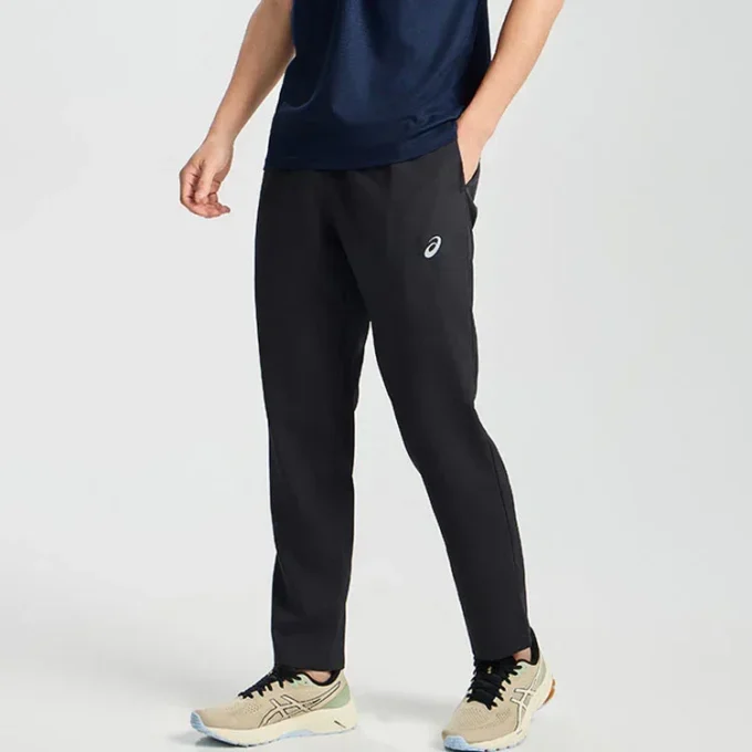 Pantaloni da tuta “Performance Black”
