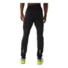 Pantaloni da uomo Lite-show “Nero”