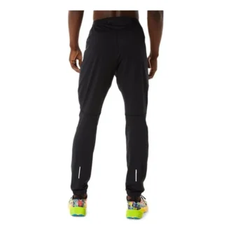 Pantaloni da uomo Lite-show “Nero”