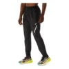 Pantaloni da uomo Lite-show “Nero”