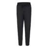 Pantaloni della tuta casual “Black”