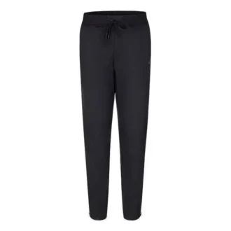 Pantaloni della tuta casual “Black”
