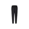 Pantaloni della tuta casual “Black”