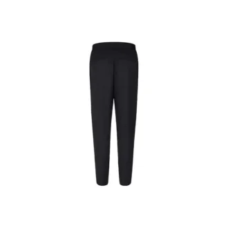 Pantaloni della tuta casual “Black”