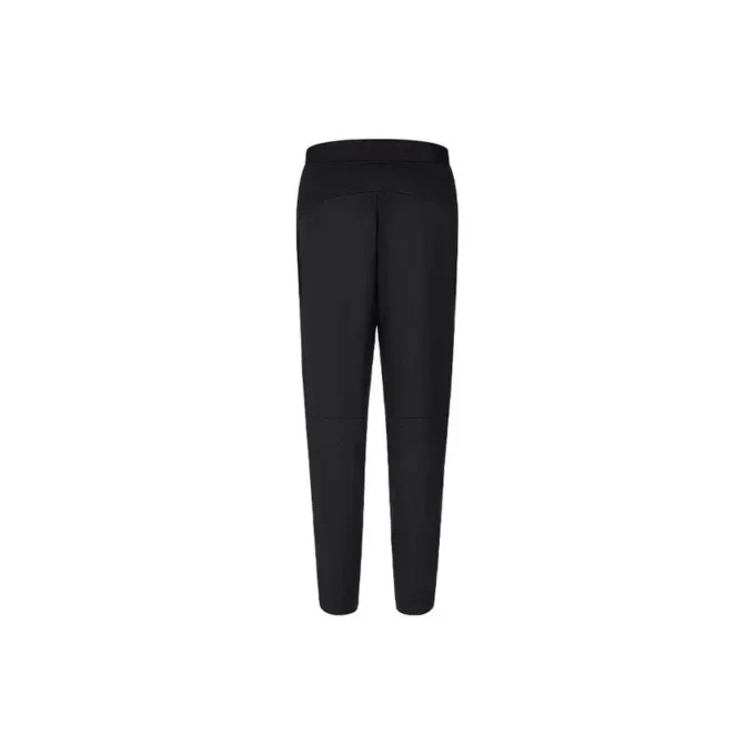 Pantaloni della tuta casual “Black”