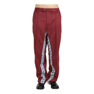 Pantaloni Jesrey Asics x Kiko Kostadinov “Dahlia”