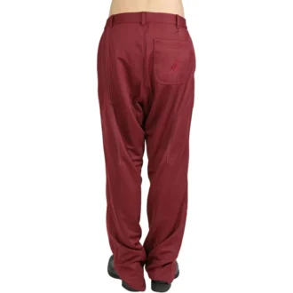 Pantaloni Jesrey Asics x Kiko Kostadinov “Dahlia”