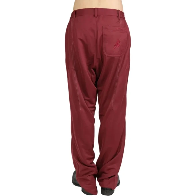 Pantaloni Jesrey Asics x Kiko Kostadinov “Dahlia”