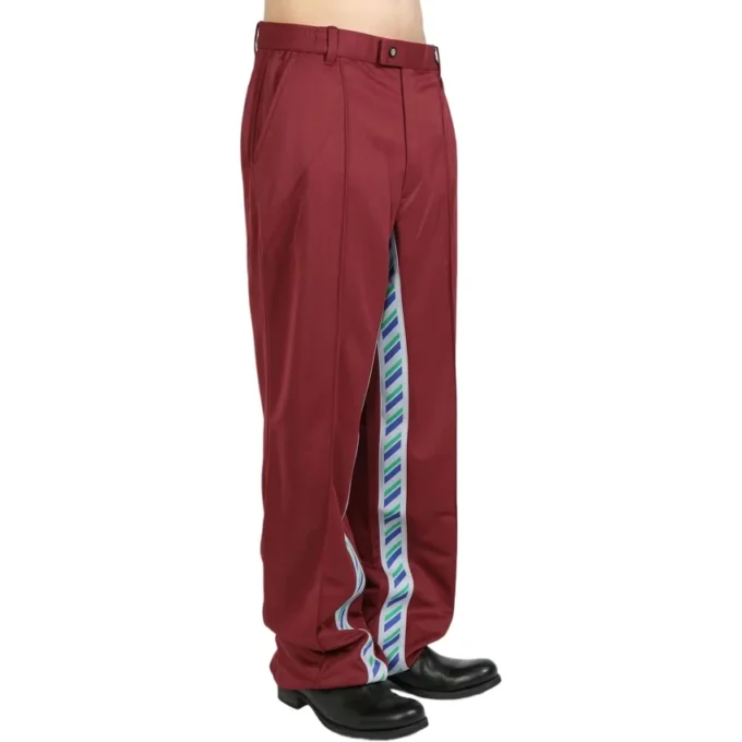 Pantaloni Jesrey Asics x Kiko Kostadinov “Dahlia”