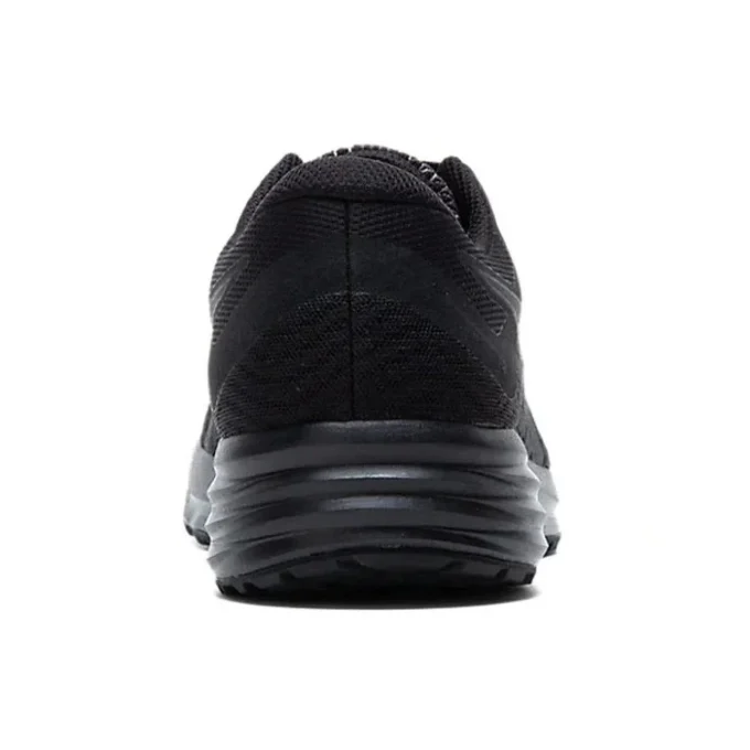 Patriot 12 “Black”