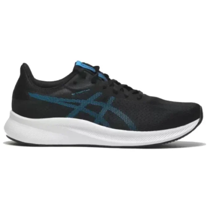 Patriot 13 2E “Black Electric Blue”