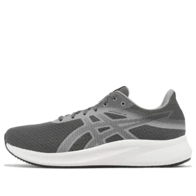 Patriot 13 2E “Grey White”