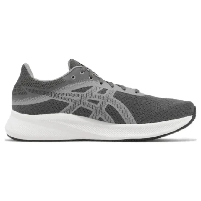 Patriot 13 2E “Grey White”