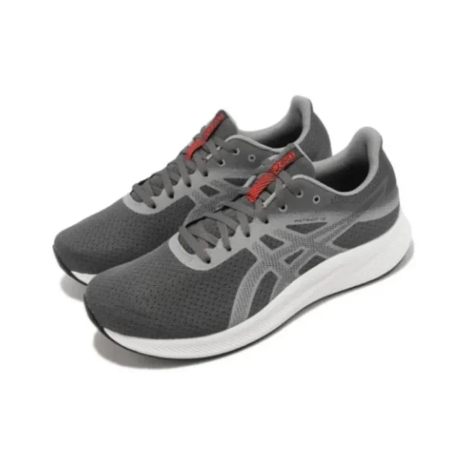 Patriot 13 2E “Grey White”