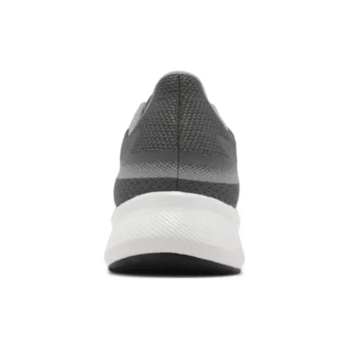 Patriot 13 2E “Grey White”