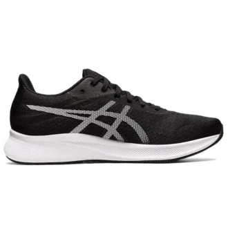 Patriot 13 “Black White”