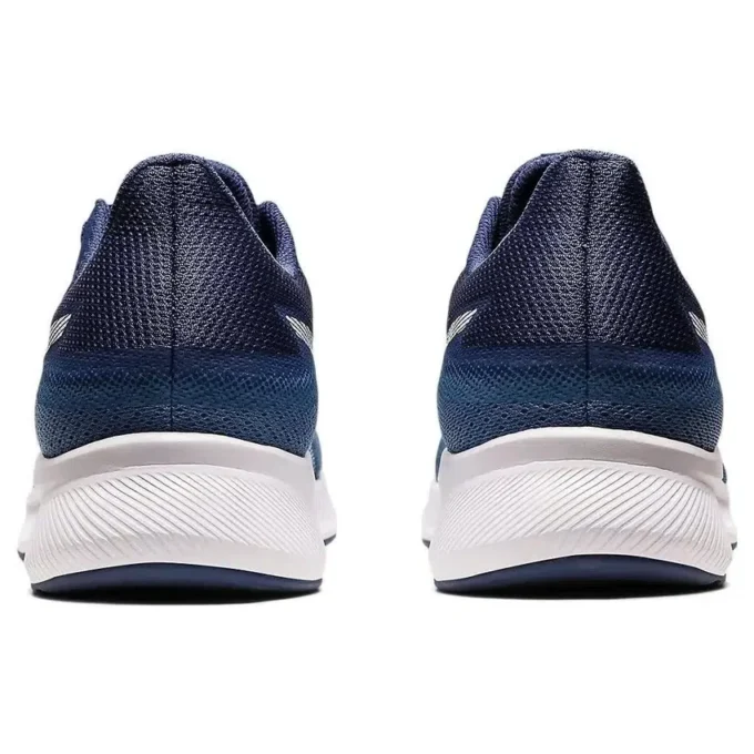 Patriot 13 “Midnight Blue”