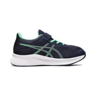 Patriot 13 “Midnight New Leaf”
